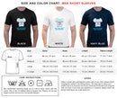 Save The Planet Hunt Humans - Cute Koala Knife | Editable Text - Custom text shirts, totes and bags