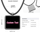 Super Candy Text Style | Create Your Own - Custom text shirts, totes, bags and accessories
