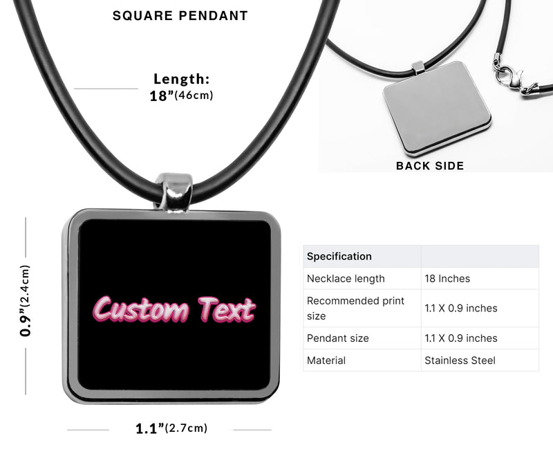 Super Candy Text Style | Create Your Own - Custom text shirts, totes, bags and accessories