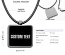 Sketch Text Style | Create Your Own - Custom text shirts, totes, bags and accessories