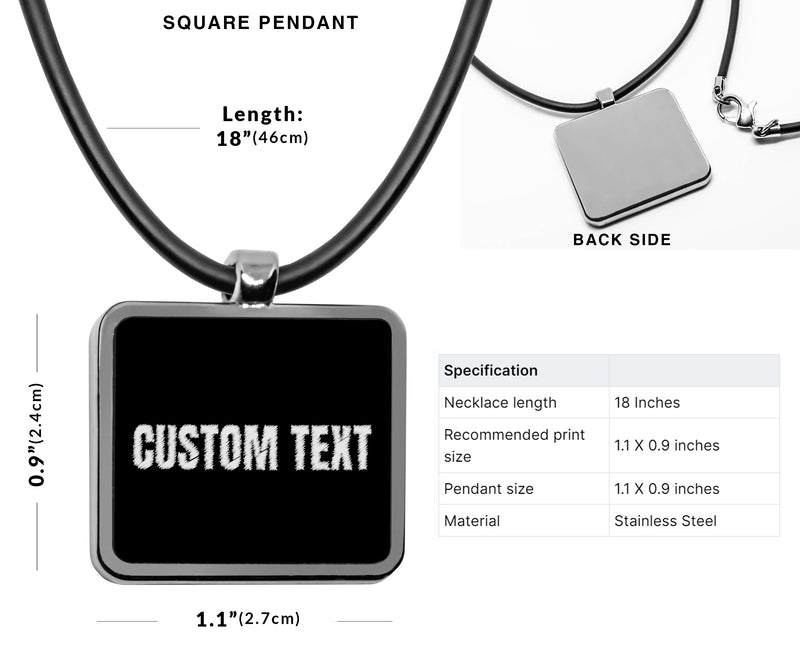 Sketch Text Style | Create Your Own - Custom text shirts, totes, bags and accessories