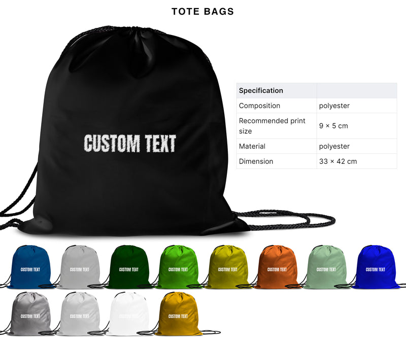 Sketch Text Style | Create Your Own - Custom text shirts, totes, bags and accessories