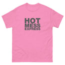 Hot Mess Express | Unisex classic tee