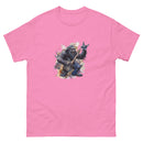 Bigfoot Rock n Roll 1 | Unisex classic tee