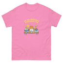 In My Assistant Principal Era 2 - Unisex classic tee