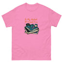 In My Assistant Principal Era 3 - Unisex classic tee