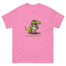 Cute Baby Saurus 1 - Unisex classic tee