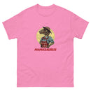 Mamasaurus 1 - Unisex classic tee