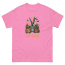 Pot Head 2 Gardening Shirt - Unisex classic tee