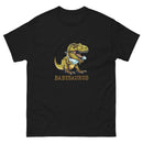 Cute Baby Saurus 1 - Unisex classic tee