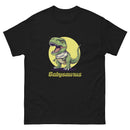 Baby Saurus 2 - Unisex classic tee