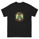 Baby Saurus 7 - Unisex classic tee