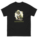 Baby Saurus 8 | Unisex classic tee