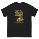 Daddy Saurus 1 | Unisex classic tee