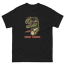 Vintage Daddy Saurus 2 | Unisex classic tee