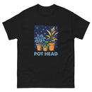 Magical Pot Head 1 - Unisex classic tee