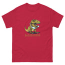 Cute Baby Saurus 1 - Unisex classic tee