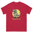 Baby Saurus 2 - Unisex classic tee