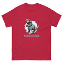 Baby Saurus 9 | Unisex classic tee