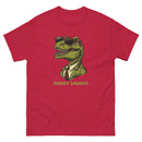 Daddy Saurus 1 | Unisex classic tee