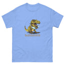 Cute Baby Saurus 1 - Unisex classic tee