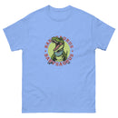 Baby Saurus 7 - Unisex classic tee