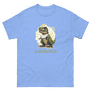 Baby Saurus 8 | Unisex classic tee