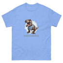 Baby Saurus 9 | Unisex classic tee
