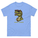 Daddy Saurus 1 | Unisex classic tee