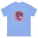 Cool Daddy Saurus 4 - Unisex classic tee