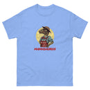 Mamasaurus 1 - Unisex classic tee