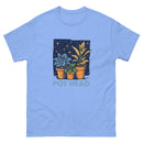 Magical Pot Head 1 - Unisex classic tee