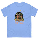Pot Head 4 Gardener Shirt - Unisex classic tee
