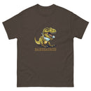 Cute Baby Saurus 1 - Unisex classic tee