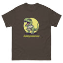 Baby Saurus 2 - Unisex classic tee