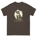 Baby Saurus 8 | Unisex classic tee