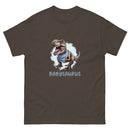 Baby Saurus 9 | Unisex classic tee