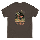 Pot Head 4 Gardener Shirt - Unisex classic tee