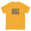 Hot Mess Express | Unisex classic tee