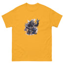 Bigfoot Rock n Roll 1 | Unisex classic tee