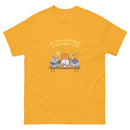 In My Assistant Principal Era 2 - Unisex classic tee