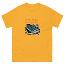 In My Assistant Principal Era 3 - Unisex classic tee