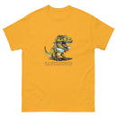 Cute Baby Saurus 1 - Unisex classic tee