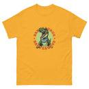 Baby Saurus 7 - Unisex classic tee