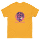 Cool Daddy Saurus 4 - Unisex classic tee