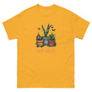 Pot Head 2 Gardening Shirt - Unisex classic tee