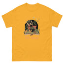 Pot Head 4 Gardener Shirt - Unisex classic tee