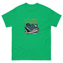 In My Assistant Principal Era 3 - Unisex classic tee