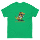 Cute Baby Saurus 1 - Unisex classic tee