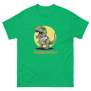 Baby Saurus 2 - Unisex classic tee